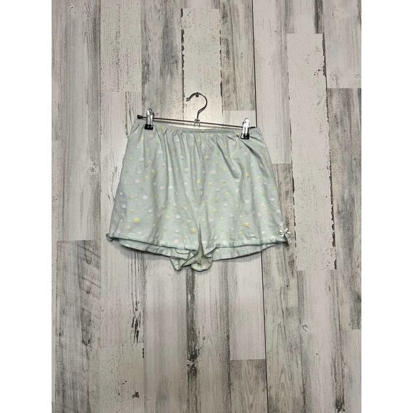 Shorts  - Picture 2 of 6